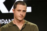 STARZ TCA Winter 2020 - Source: Getty